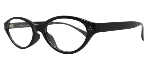 Nuria.Mazotti J9027 C1